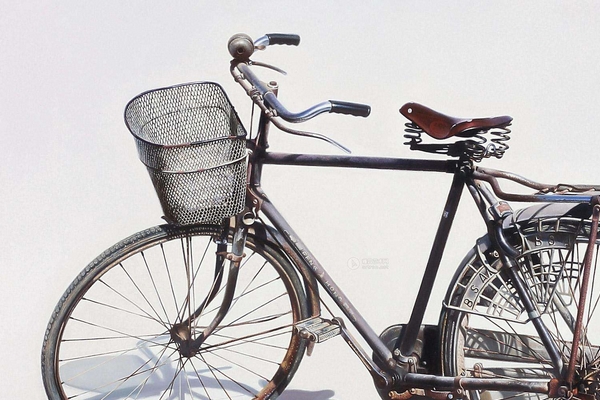 冬季最好用的面霜,适合冬季用的面霜有哪些 冬季最好用的面霜,适合冬季用的面霜有哪些