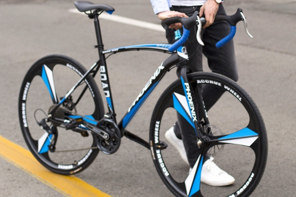 每天骑一小时单车能减肥吗,骑单车多久可以达到减肥的效果