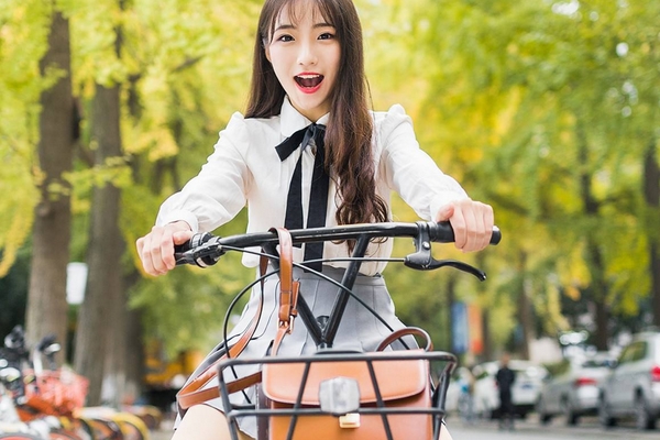 自行车小知识,自行车的知识