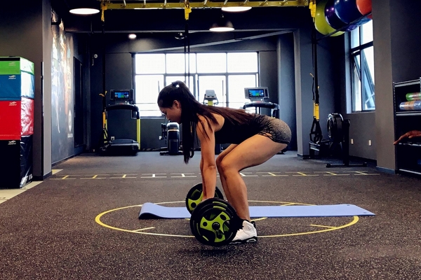 平板支撑不适宜人群,平板支撑适合什么人群