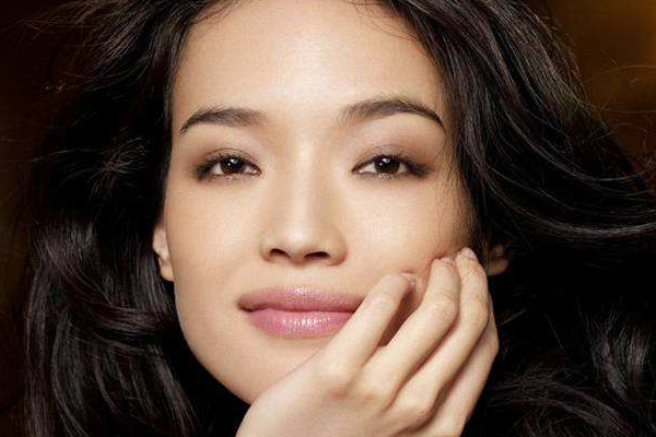 酒糟对皮肤的功效和作用,酒糟可以美容吗