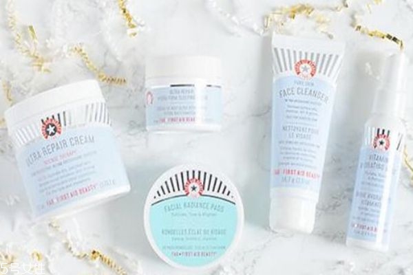 fab急救面霜不乳化可以直接用吗,急救面霜fab怎么用