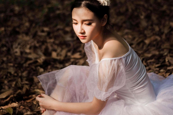 高抬腿减肥,高抬腿瘦腿 高抬腿减肥,高抬腿瘦腿