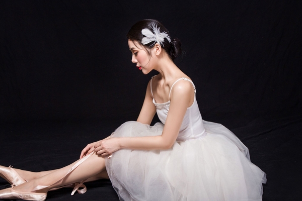 经常高抬腿有什么好处,每天高抬腿有什么好处 经常高抬腿有什么好处,每天高抬腿有什么好处