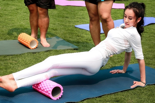 日本薏仁面霜怎么样,日本薏仁霜的功效和作用