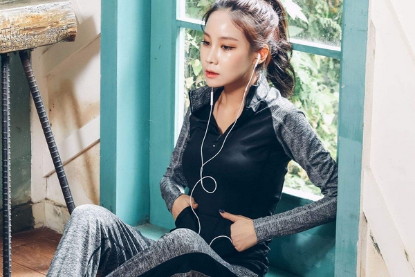 仰卧起坐的利和弊,做仰卧起坐的利弊