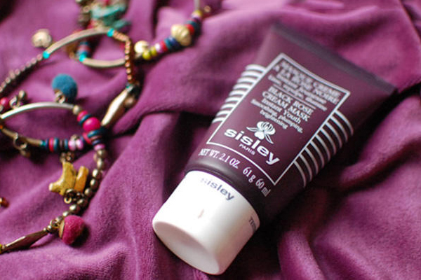 冬天用什么牌子的面膜比较好,涂抹式面膜什么牌子好用