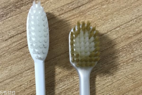 惠百施和狮王哪个好,惠百施和狮王牙膏哪个好 惠百施和狮王哪个好,惠百施和狮王牙膏哪个好