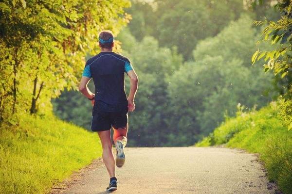 补水护肤品什么时候用最好,护肤品什么时候用最好? 补水护肤品什么时候用最好,护肤品什么时候用最好?