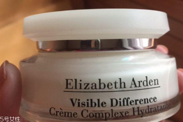 雅顿21天面霜适合什么年龄,雅顿21天面霜怎么样