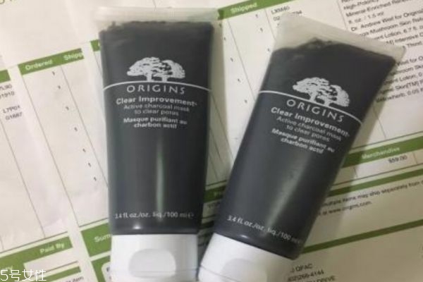 悦木之源泥娃娃保质期多久,悦木之源泥娃娃保质期怎么看