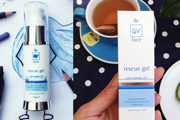 平价精华液什么牌子好,精华液哪个牌子性价比高