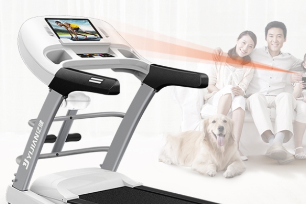 贝德玛卸妆水有酒精吗?,贝德玛的卸妆水 贝德玛卸妆水有酒精吗?,贝德玛的卸妆水