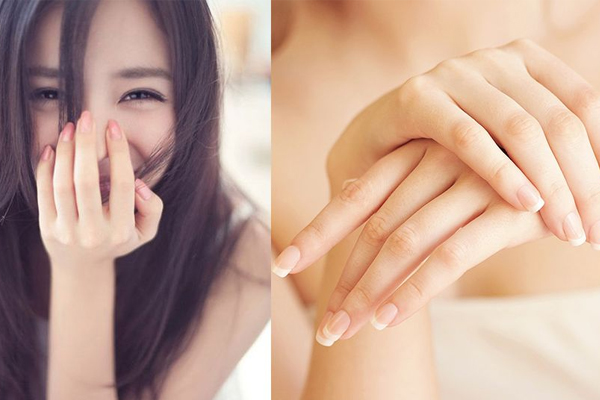 手指关节又大又黑怎么办,手指关节处发黑且粗糙 手指关节又大又黑怎么办,手指关节处发黑且粗糙