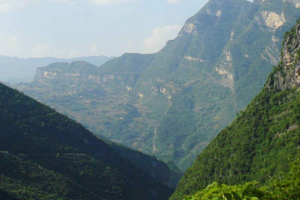 问题解决爬山法,爬山的正确方式你知道吗 问题解决爬山法,爬山的正确方式你知道吗