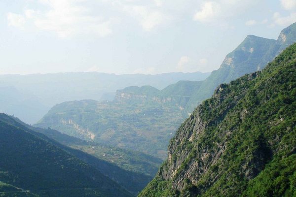 爬行能治疗颈椎病压迫神经吗,爬行运动对脊柱的影响