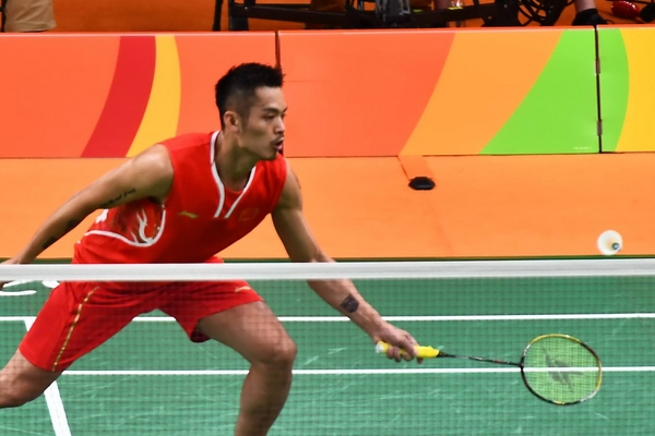 羽毛球的特点和对身体锻炼的价值,羽毛球有哪些打法 羽毛球的特点和对身体锻炼的价值,羽毛球有哪些打法