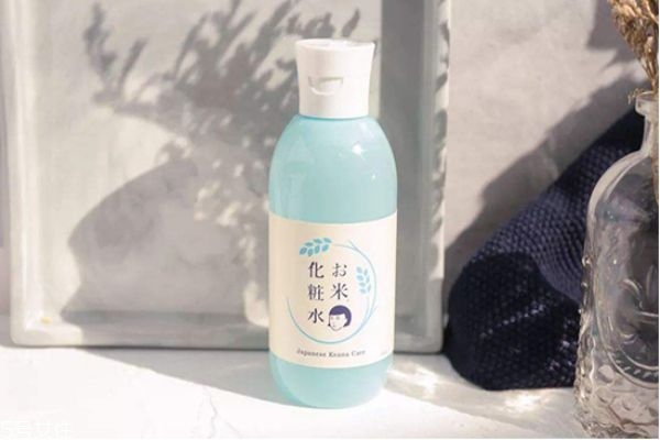 石泽研究所洗面奶怎样,石泽研究所面膜要洗吗