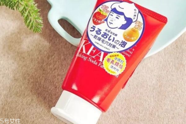 石泽研究所洗面奶怎样,石泽研究所洗面奶日期怎么看