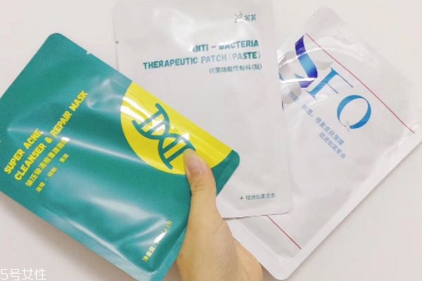 芙芙好还是芙清好,芙芙和芙清的区别