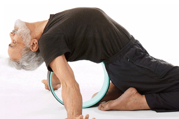 美加净银耳珍珠霜可以美白吗,美加净银耳珍珠滋养霜好不好用