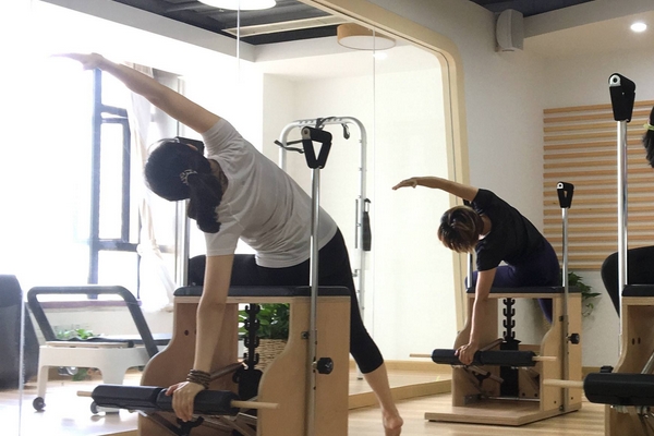 日本面霜有哪些品牌,日本面霜有哪些