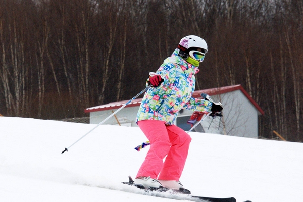 如何脱雪鞋,穿雪鞋需要脱鞋吗
