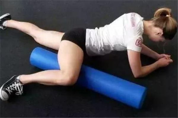 骑行后如何放松肌肉,骑行后如何放松腿部肌肉