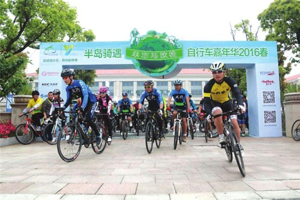 骑行减肥效果好吗,骑行能减肥吗