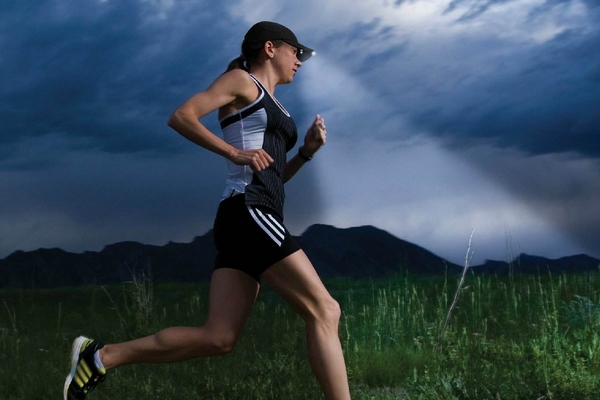 燃脂最高效的跑步方式,正确跑步燃脂 燃脂最高效的跑步方式,正确跑步燃脂