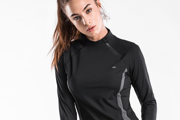 跑步的最佳时间是几点,跑步的最佳时间是早上还是晚上