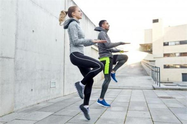 高抬腿能瘦屁股吗,高抬腿瘦腿 高抬腿能瘦屁股吗,高抬腿瘦腿