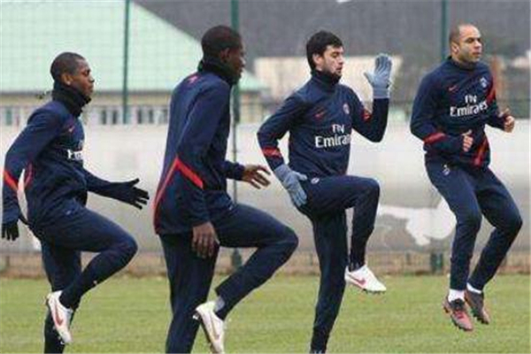 睡眠面膜到底好不好,泊美睡眠面膜要洗掉吗