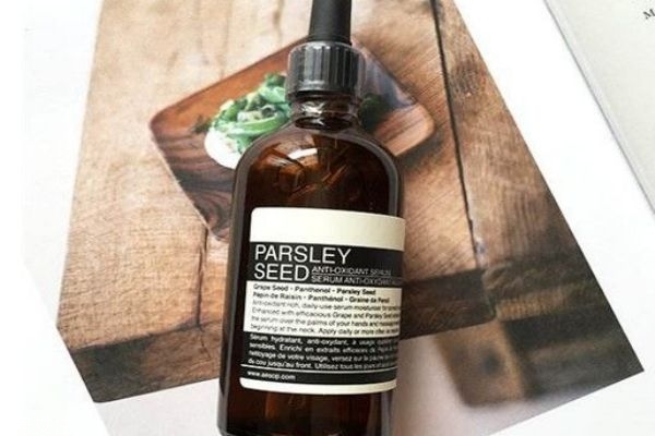 伊索精华孕妇可以用吗,伊索香芹籽精华孕妇可以用吗 伊索精华孕妇可以用吗,伊索香芹籽精华孕妇可以用吗