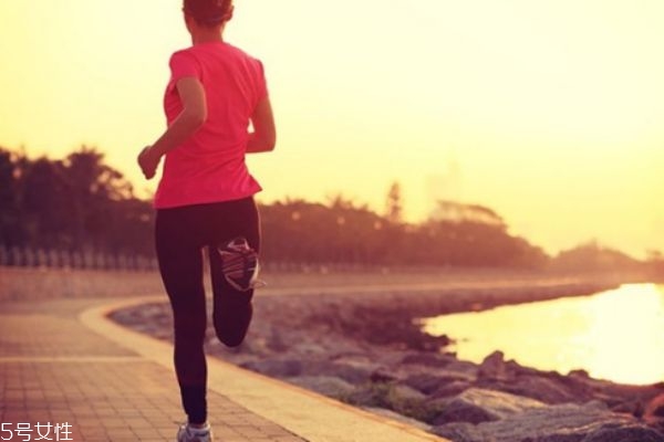 laneige洗面奶,cetaphil洗面奶