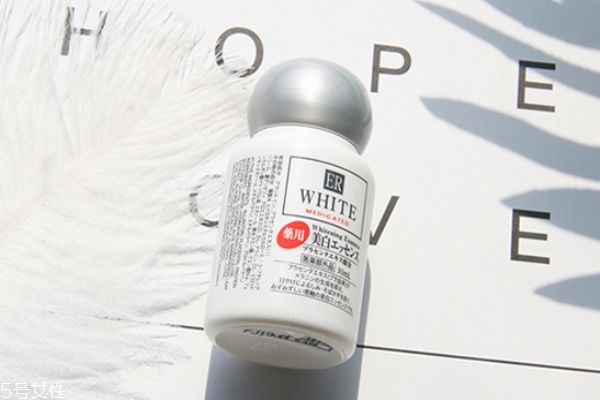 大创美白精华保质期,大创美白精华真的有用吗