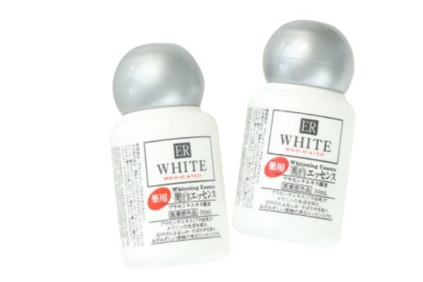 美白精华孕妇可以用吗,大创美白精华真的有用吗 美白精华孕妇可以用吗,大创美白精华真的有用吗