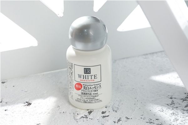 大创美白精华真的有用吗,大创美白精华怎么样 大创美白精华真的有用吗,大创美白精华怎么样