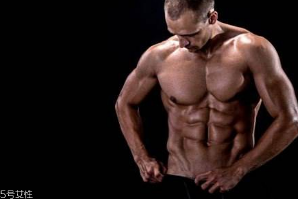 反向卷腹怎么练,反向卷腹练什么