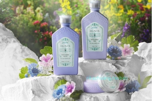 身体乳哪个牌子的好用,身体护肤乳哪个牌子好用