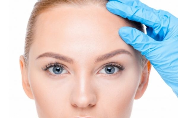 一到春天脸上就过敏痒,一到春天脸上就过敏是怎么回事