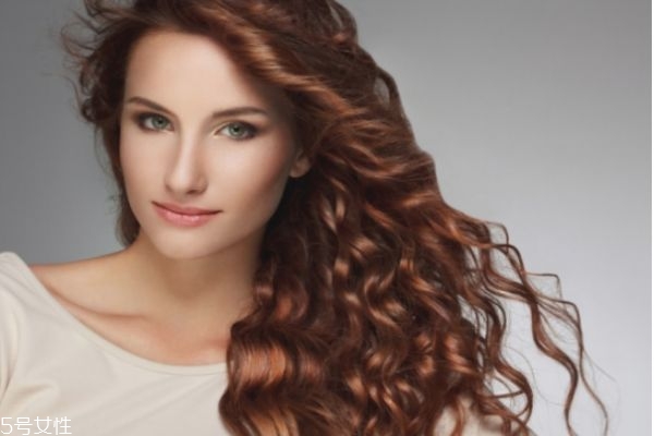 怎么预防脸过敏反复,怎么预防脸过敏