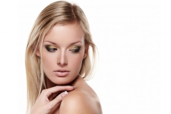 冬季脸上过敏发红发痒怎么办,冬天脸上过敏发红怎么治疗 冬季脸上过敏发红发痒怎么办,冬天脸上过敏发红怎么治疗