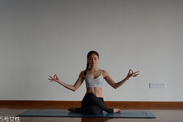 关于瑜伽的知识,关于瑜伽的基础知识