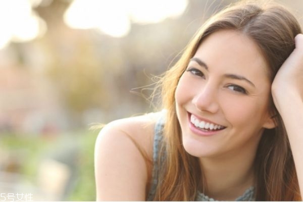 春季脸过敏怎么办?,春季脸部皮肤过敏怎么办