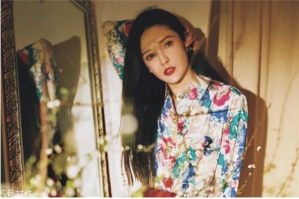 脸上季节性过敏怎么治疗,季节性皮肤过敏怎么办特别是脸 脸上季节性过敏怎么治疗,季节性皮肤过敏怎么办特别是脸