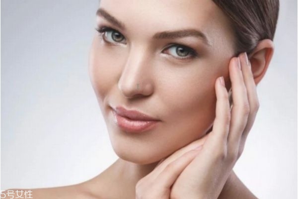 脸反反复复过敏怎么办,脸老是反反复复过敏怎么办