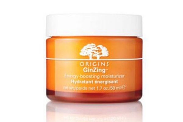 悦木之源眼霜好用吗,悦木之源眼霜真假辨别 悦木之源眼霜好用吗,悦木之源眼霜真假辨别