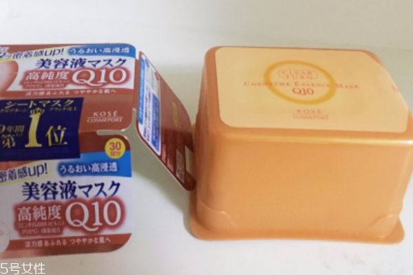 高丝面膜用完要洗吗,高丝美白面膜要洗吗 高丝面膜用完要洗吗,高丝美白面膜要洗吗