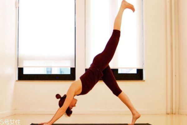 瑜伽应该天天练吗,每天都练瑜伽好吗